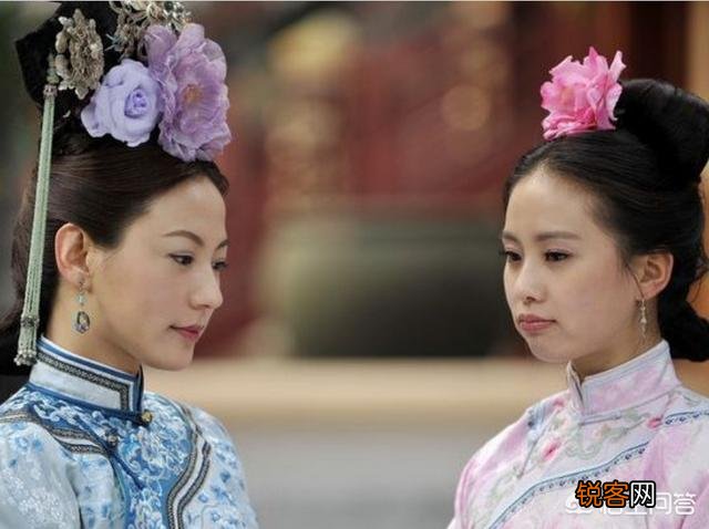 古代的妃子会用什么办法吸引皇帝？