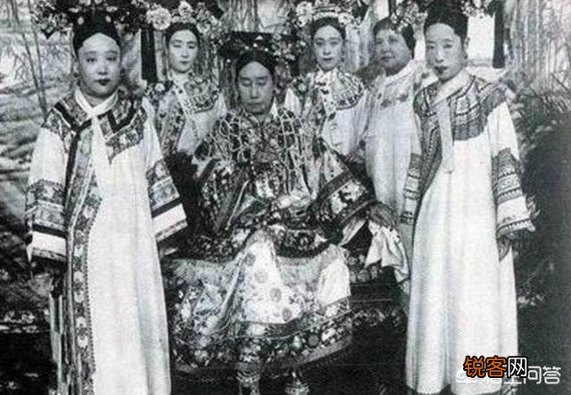 古代的妃子会用什么办法吸引皇帝？