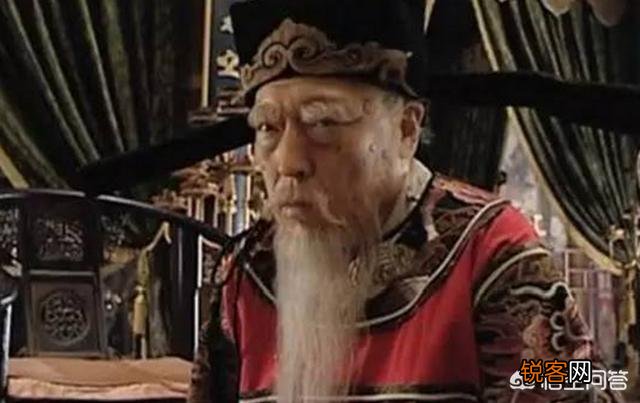 古代的妃子会用什么办法吸引皇帝？