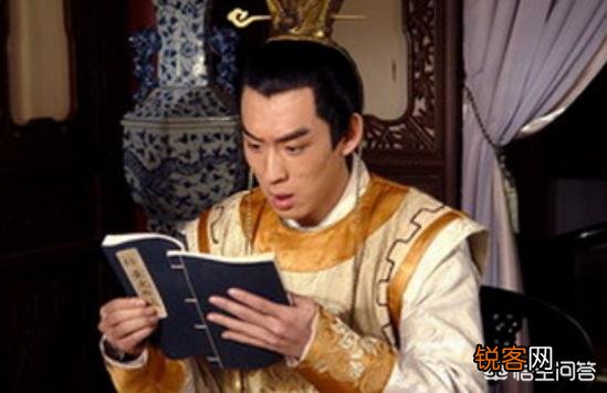 古代的妃子会用什么办法吸引皇帝？