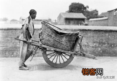 古代妃子们是如何上厕所的？