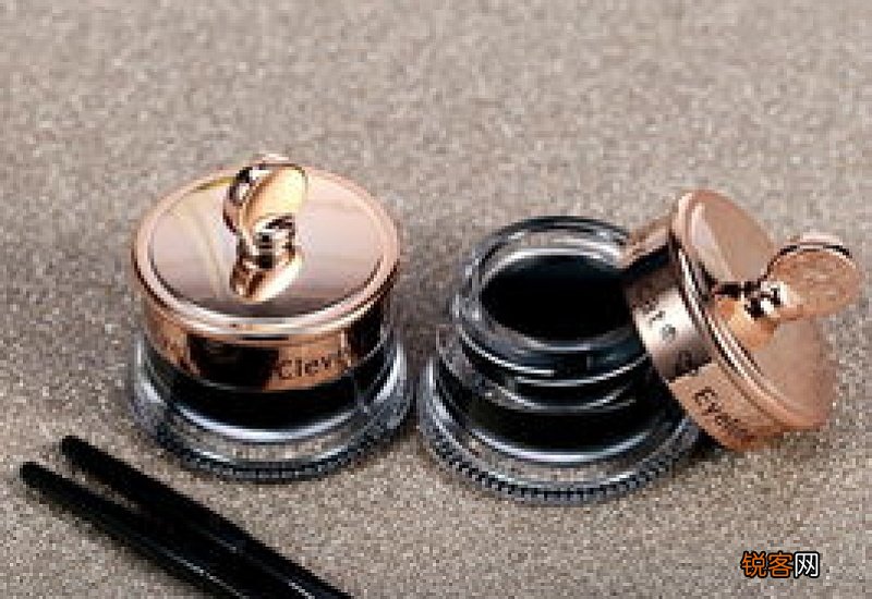 眼线膏干了还能用吗 眼线膏干了怎么用呢