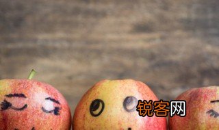 哲理有深度的句子 哲理有深度的句子有哪些