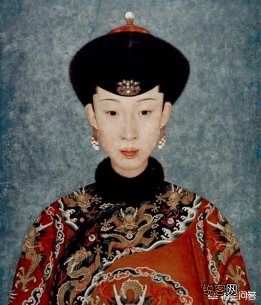 历史中的令妃是什么样的人？《延禧攻略》和《如懿传》哪个更还原史实？