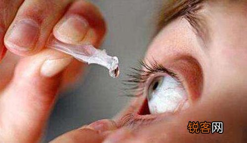 得了红眼病多久能好？红眼病怎样医治呢