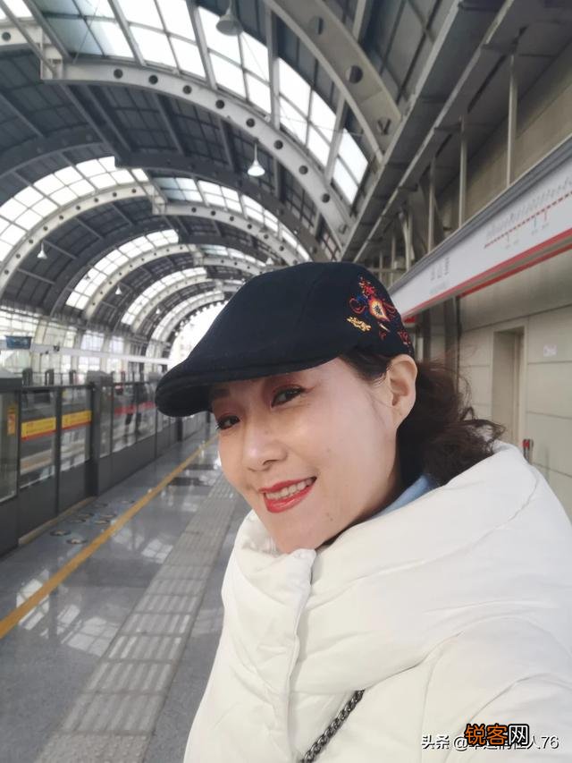 70年代的女人最美,大家可以晒晒你们的生活照吗？