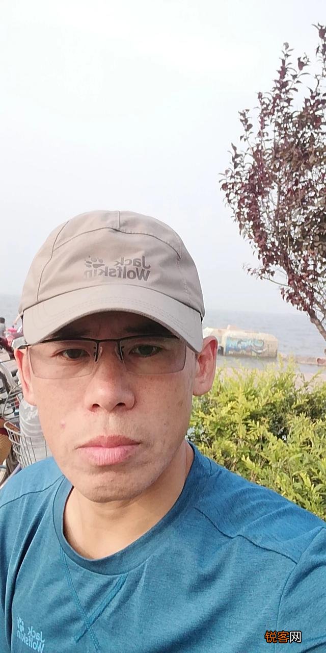 70年代的女人最美,大家可以晒晒你们的生活照吗？