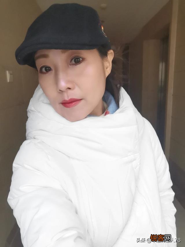 70年代的女人最美,大家可以晒晒你们的生活照吗？