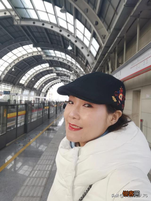 70年代的女人最美,大家可以晒晒你们的生活照吗？