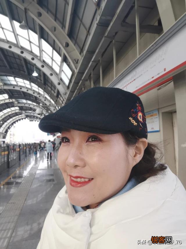 70年代的女人最美,大家可以晒晒你们的生活照吗？