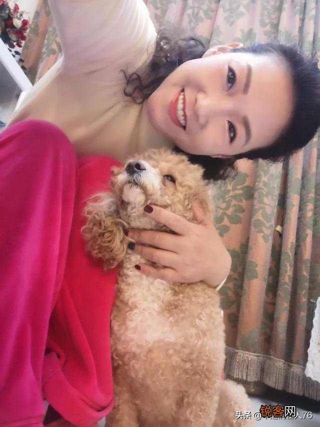 70年代的女人最美,大家可以晒晒你们的生活照吗？