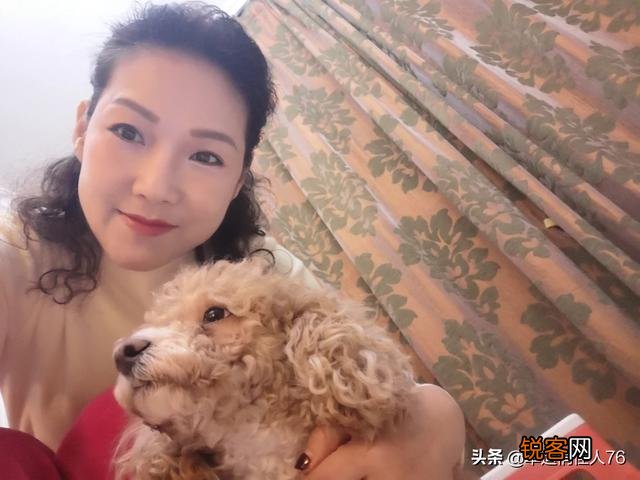 70年代的女人最美,大家可以晒晒你们的生活照吗？