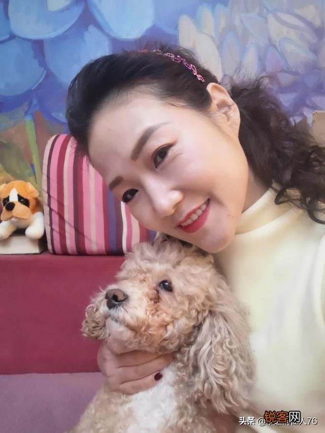 70年代的女人最美,大家可以晒晒你们的生活照吗？