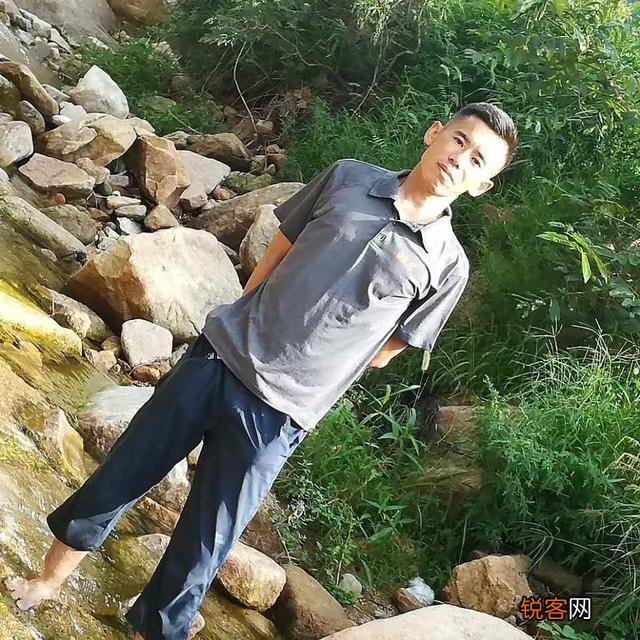 70年代的女人最美,大家可以晒晒你们的生活照吗？