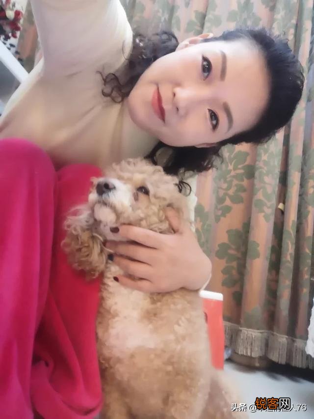 70年代的女人最美,大家可以晒晒你们的生活照吗？