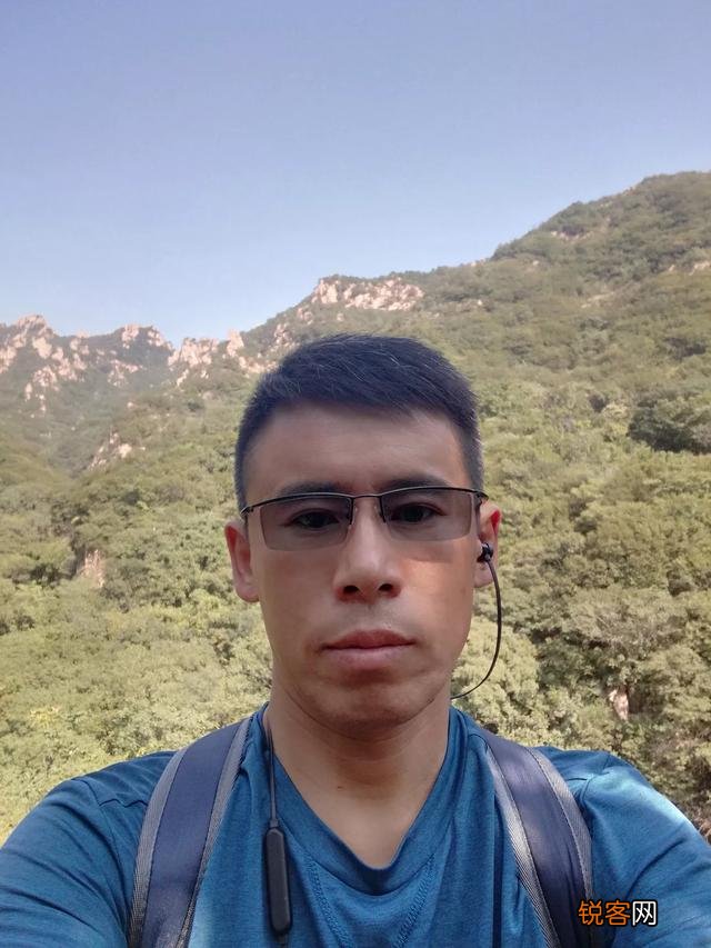 70年代的女人最美,大家可以晒晒你们的生活照吗？