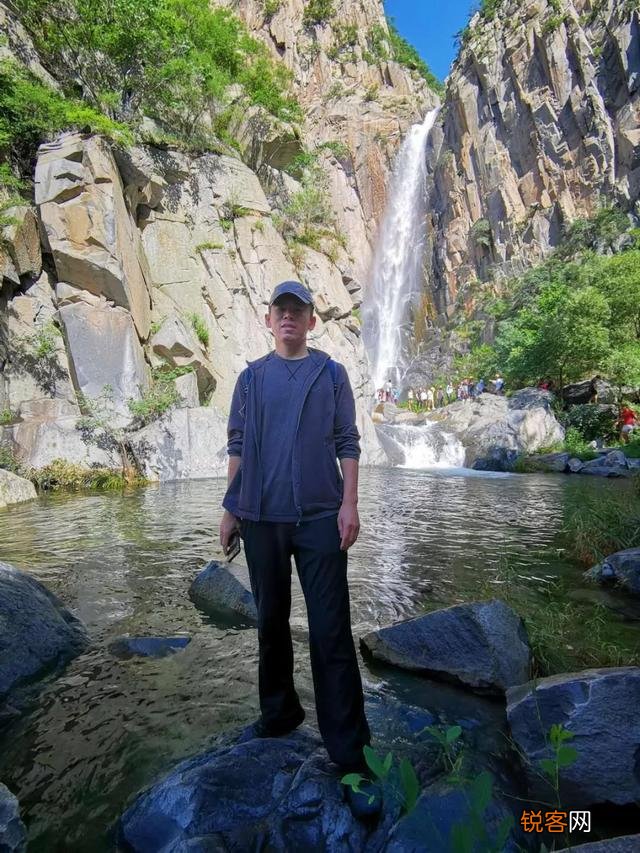 70年代的女人最美,大家可以晒晒你们的生活照吗？