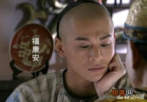 历史上的富察皇后是什么样的？