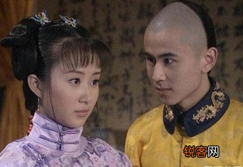 历史上有哪些二婚皇后？