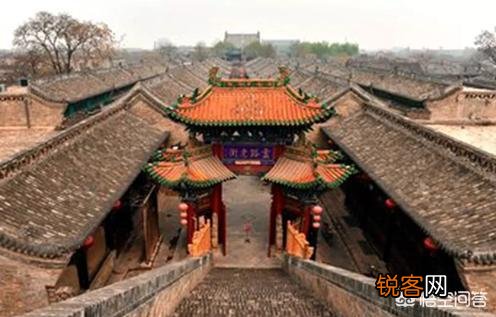 中国古代“上岗”次数最多的皇后是谁？