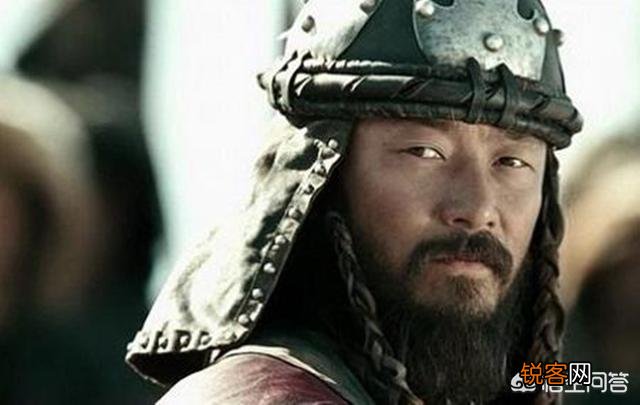 中国古代“上岗”次数最多的皇后是谁？