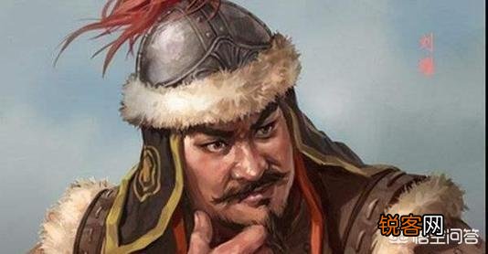 中国古代“上岗”次数最多的皇后是谁？