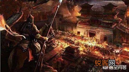 中国古代“上岗”次数最多的皇后是谁？