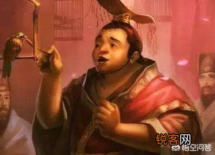 中国古代“上岗”次数最多的皇后是谁？