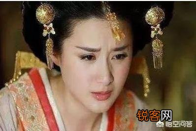 中国古代“上岗”次数最多的皇后是谁？