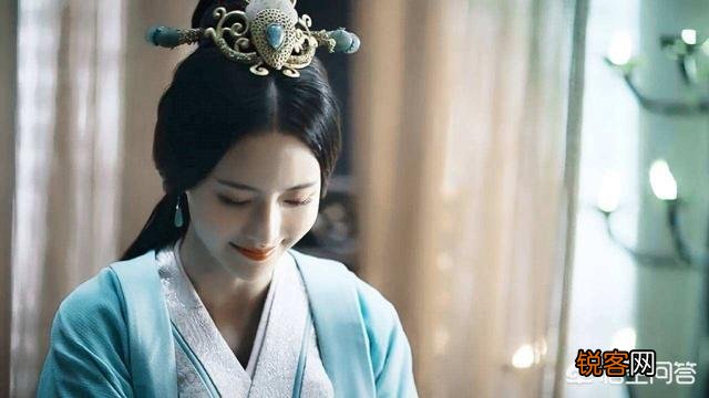 中国古代“上岗”次数最多的皇后是谁？