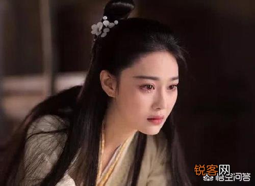 中国古代“上岗”次数最多的皇后是谁？