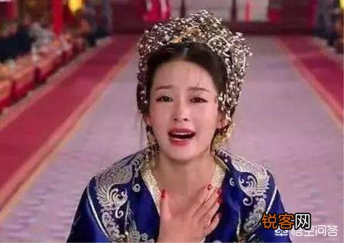 中国古代“上岗”次数最多的皇后是谁？