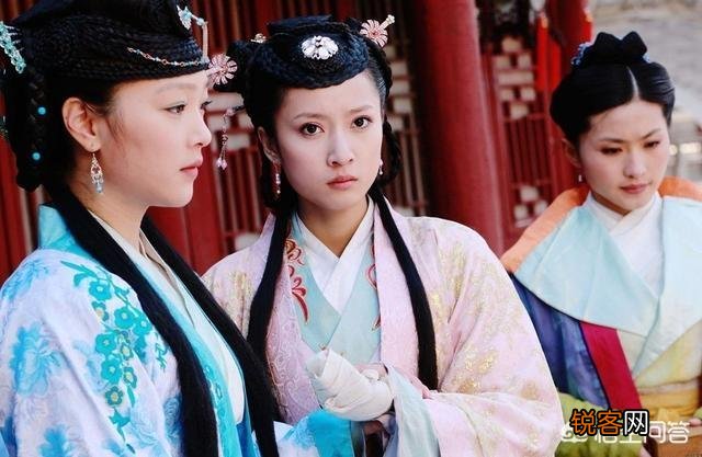 中国古代“上岗”次数最多的皇后是谁？