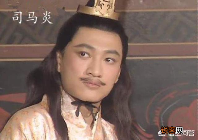 中国古代“上岗”次数最多的皇后是谁？