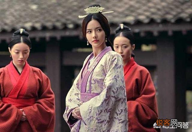 中国古代“上岗”次数最多的皇后是谁？