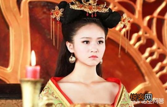 中国古代“上岗”次数最多的皇后是谁？