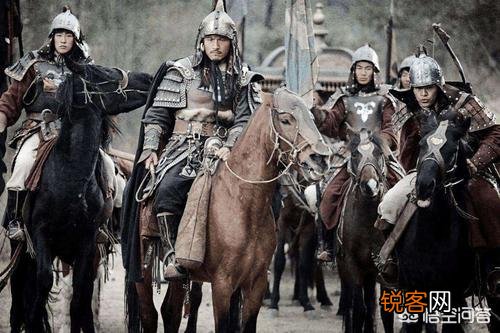 中国古代“上岗”次数最多的皇后是谁？