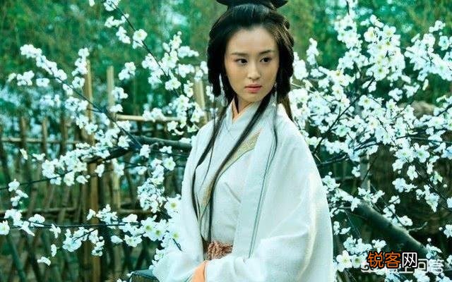 中国古代“上岗”次数最多的皇后是谁？