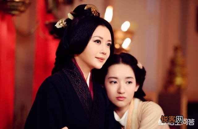 中国古代“上岗”次数最多的皇后是谁？