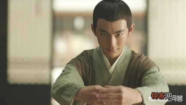 中国古代“上岗”次数最多的皇后是谁？