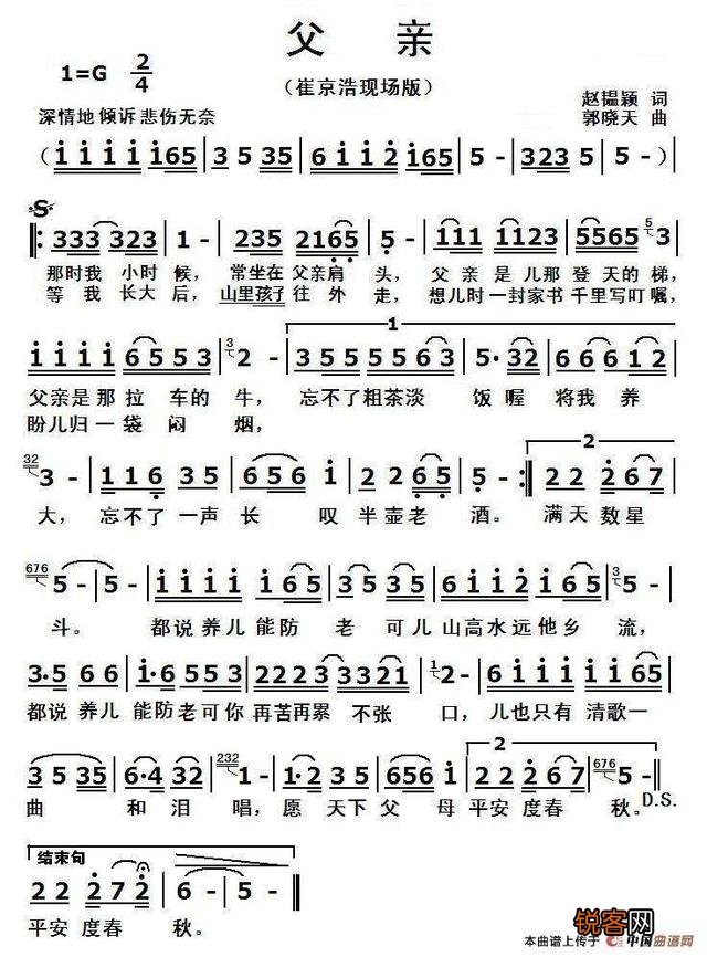 70后,还记得当年那些家务活吗？