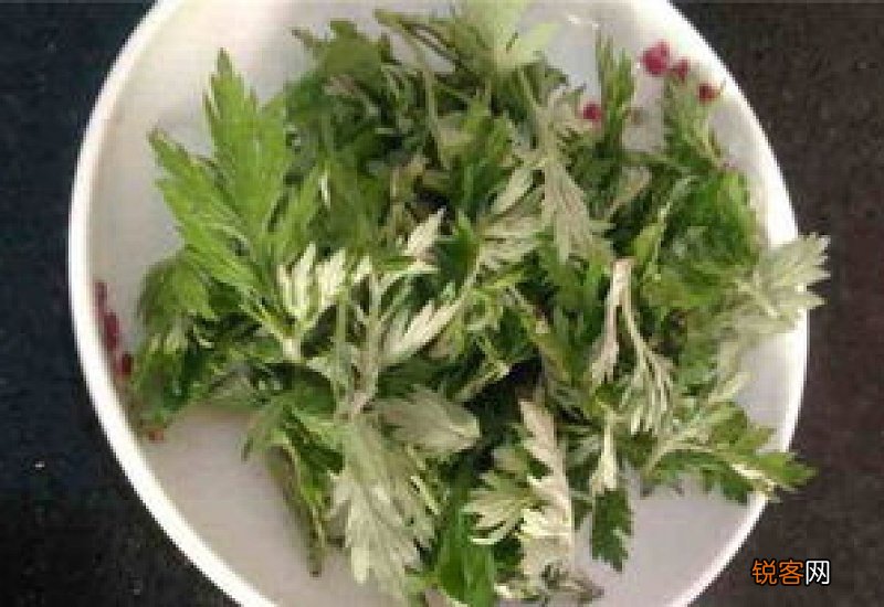 艾叶为什么不能天天泡脚