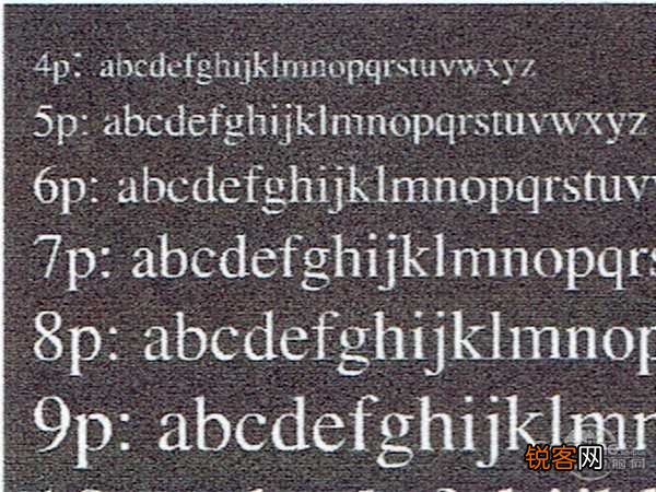 跃系列M233sdw使用教程 惠普黑白双面激光一体机价格