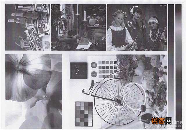 跃系列M233sdw使用教程 惠普黑白双面激光一体机价格