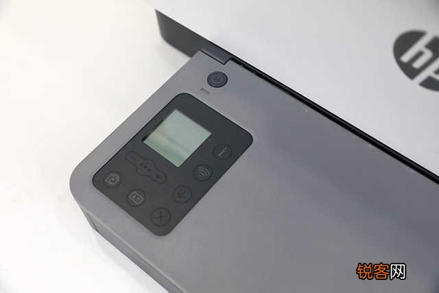 跃系列M233sdw使用教程 惠普黑白双面激光一体机价格