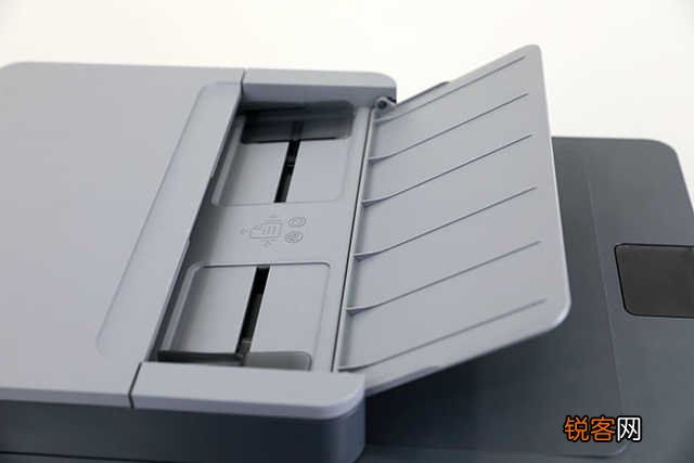 跃系列M233sdw使用教程 惠普黑白双面激光一体机价格