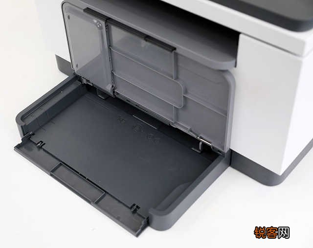 跃系列M233sdw使用教程 惠普黑白双面激光一体机价格