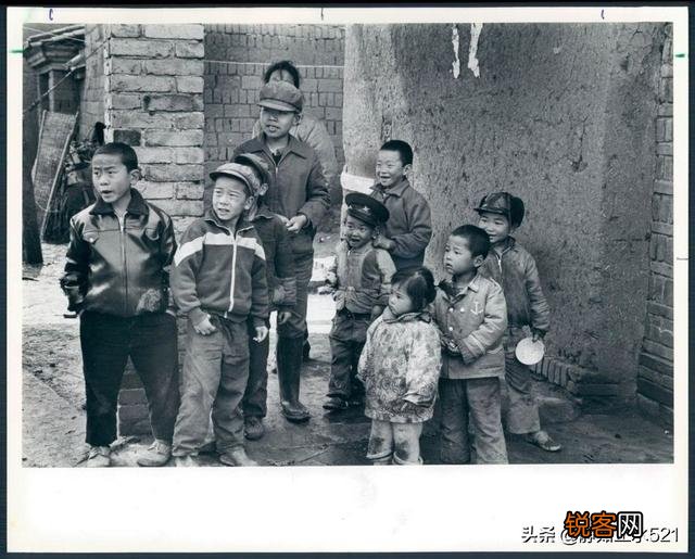 70年代的你,现在过得怎么样,还好吗？