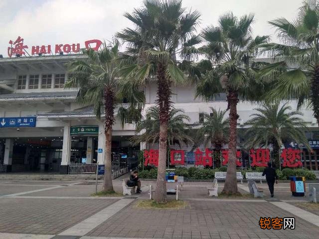 70年代的你,现在过得怎么样,还好吗？