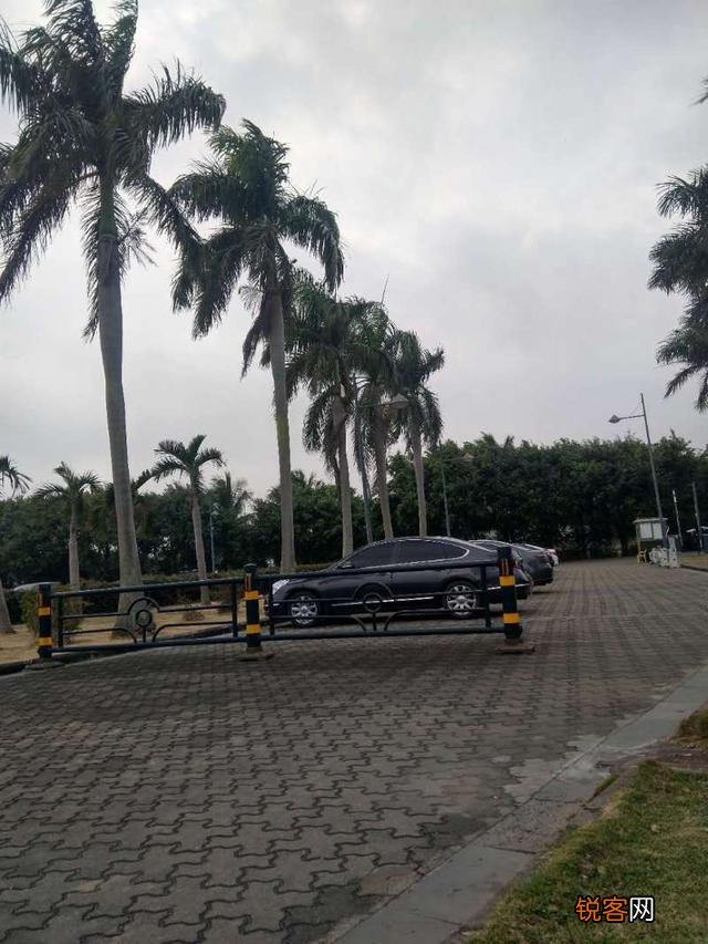 70年代的你,现在过得怎么样,还好吗？